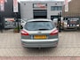 Ford Mondeo Wagon 2.0-16V Limited 2e Eigenaar! Trekhaak Airco NAP APK
