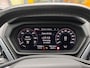 Audi Q4 e-tron 40 S edition 77 kWh - leer - camera - adaptive cruise - SOH 96%