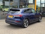 Audi Q4 e-tron 40 S edition 77 kWh - leer - camera - adaptive cruise - SOH 96%