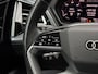 Audi Q4 e-tron 40 S edition 77 kWh - leer - camera - adaptive cruise - SOH 96%
