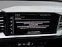 Audi Q4 e-tron 40 S edition 77 kWh - leer - camera - adaptive cruise - SOH 96%