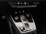 Audi Q4 e-tron 40 S edition 77 kWh - leer - camera - adaptive cruise - SOH 96%