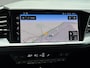 Audi Q4 e-tron 40 S edition 77 kWh - leer - camera - adaptive cruise - SOH 96%