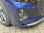 Audi Q4 e-tron 40 S edition 77 kWh - leer - camera - adaptive cruise - SOH 96%