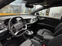 Audi Q4 e-tron 40 S edition 77 kWh - leer - camera - adaptive cruise - SOH 96%
