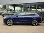 Audi Q4 e-tron 40 S edition 77 kWh - leer - camera - adaptive cruise - SOH 96%