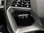 Audi Q4 e-tron 40 S edition 77 kWh - leer - camera - adaptive cruise - SOH 96%