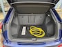 Audi Q4 e-tron 40 S edition 77 kWh - leer - camera - adaptive cruise - SOH 96%