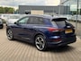 Audi Q4 e-tron 40 S edition 77 kWh - leer - camera - adaptive cruise - SOH 96%