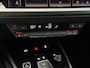 Audi Q4 e-tron 40 S edition 77 kWh - leer - camera - adaptive cruise - SOH 96%