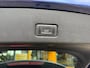Audi Q4 e-tron 40 S edition 77 kWh - leer - camera - adaptive cruise - SOH 96%