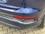 Audi Q4 e-tron 40 S edition 77 kWh - leer - camera - adaptive cruise - SOH 96%