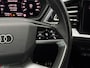 Audi Q4 e-tron 40 S edition 77 kWh - leer - camera - adaptive cruise - SOH 96%