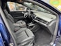 Audi Q4 e-tron 40 S edition 77 kWh - leer - camera - adaptive cruise - SOH 96%