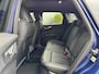 Audi Q4 e-tron 40 S edition 77 kWh - leer - camera - adaptive cruise - SOH 96%