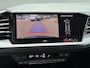 Audi Q4 e-tron 40 S edition 77 kWh - leer - camera - adaptive cruise - SOH 96%