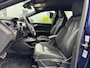 Audi Q4 e-tron 40 S edition 77 kWh - leer - camera - adaptive cruise - SOH 96%