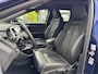 Audi Q4 e-tron 40 S edition 77 kWh - leer - camera - adaptive cruise - SOH 96%