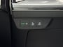 Audi Q4 e-tron 40 S edition 77 kWh - leer - camera - adaptive cruise - SOH 96%