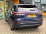 Audi Q4 e-tron 40 S edition 77 kWh - leer - camera - adaptive cruise - SOH 96%