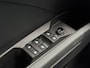 Audi Q4 e-tron 40 S edition 77 kWh - leer - camera - adaptive cruise - SOH 96%