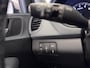Hyundai i20 1.2 HP i-Motion| Nieuwe APK | Cruise | Airco |