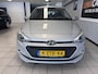 Hyundai i20 1.2 HP i-Motion| Nieuwe APK | Cruise | Airco |