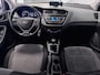 Hyundai i20 1.2 HP i-Motion| Nieuwe APK | Cruise | Airco |