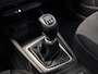 Hyundai i20 1.2 HP i-Motion| Nieuwe APK | Cruise | Airco |