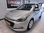 Hyundai i20 1.2 HP i-Motion| Nieuwe APK | Cruise | Airco |