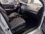 Hyundai i20 1.2 HP i-Motion| Nieuwe APK | Cruise | Airco |
