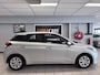Hyundai i20 1.2 HP i-Motion| Nieuwe APK | Cruise | Airco |