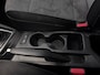 Hyundai i20 1.2 HP i-Motion| Nieuwe APK | Cruise | Airco |