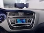 Hyundai i20 1.2 HP i-Motion| Nieuwe APK | Cruise | Airco |