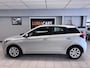Hyundai i20 1.2 HP i-Motion| Nieuwe APK | Cruise | Airco |