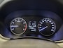 Hyundai i20 1.2 HP i-Motion| Nieuwe APK | Cruise | Airco |