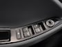 Hyundai i20 1.2 HP i-Motion| Nieuwe APK | Cruise | Airco |