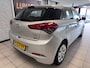 Hyundai i20 1.2 HP i-Motion| Nieuwe APK | Cruise | Airco |