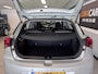 Hyundai i20 1.2 HP i-Motion| Nieuwe APK | Cruise | Airco |