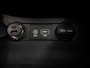 Hyundai i20 1.2 HP i-Motion| Nieuwe APK | Cruise | Airco |