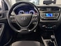 Hyundai i20 1.2 HP i-Motion| Nieuwe APK | Cruise | Airco |