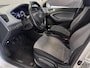 Hyundai i20 1.2 HP i-Motion| Nieuwe APK | Cruise | Airco |