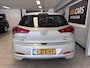 Hyundai i20 1.2 HP i-Motion| Nieuwe APK | Cruise | Airco |