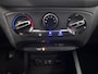 Hyundai i20 1.2 HP i-Motion| Nieuwe APK | Cruise | Airco |