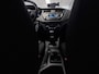 Hyundai i20 1.2 HP i-Motion| Nieuwe APK | Cruise | Airco |