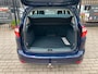 Ford C-Max 1.6 EcoBoost Titanium 2e Eigenaar! Trekhaak Airco NAP APK