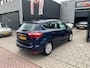 Ford C-Max 1.6 EcoBoost Titanium 2e Eigenaar! Trekhaak Airco NAP APK