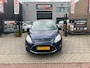 Ford C-Max 1.6 EcoBoost Titanium 2e Eigenaar! Trekhaak Airco NAP APK