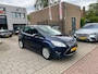 Ford C-Max 1.6 EcoBoost Titanium 2e Eigenaar! Trekhaak Airco NAP APK