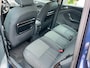 Ford C-Max 1.6 EcoBoost Titanium 2e Eigenaar! Trekhaak Airco NAP APK